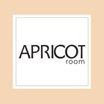 APRICOT room