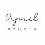 APRIL STUDIO