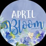 April Bloom Boutique AU