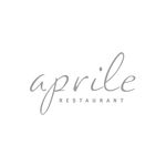 Aprile Restaurant