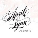 April Lynn Designs