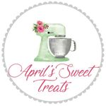 AprilsSweetTreats