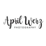 April Werz Photography🌱