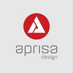 Aprisa