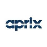 aprix