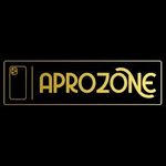 Aprozone