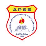 APSEInforma