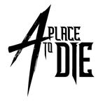 A Place To Die