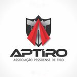 ApTiro & ApTiro Country Club