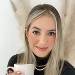 Talita Naiara - influencer BH