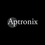 Aptronix