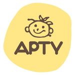 木のおもちゃ APTY（アプティ）