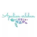 Apulien erleben