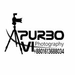 Apurbo Avi Photography