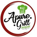 Apure Grill Restaurant