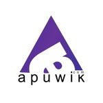 Apuwik Official Store