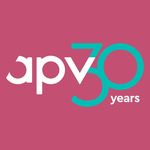 APV