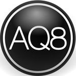 AQ8 System® ElectroFitness