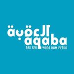 Aqaba Tourism