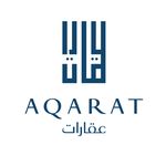 AQARAT | عقارات