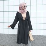 OUTER & OUTFIT MURAH