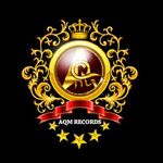 AQM RECORDS