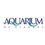 Aquarium of Niagara