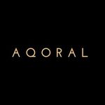 اقورل Aqoral