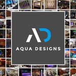 Aqua Designs