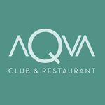 AQVA Club&Restaurant