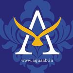 Aquaab By SFK