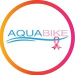 AQUABIKE 💦