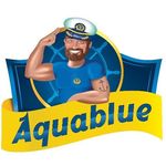 Aquablue