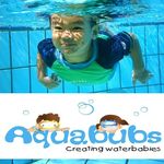 Aquabubs Swim School