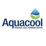 Aquacool®