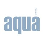 Aqua Dining