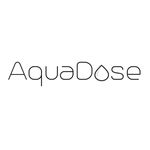 Aquadose Swimwear