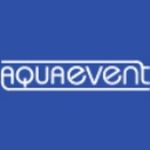 Aquaevent - Västkusten