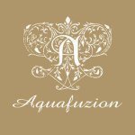 Aquafuzion Events and Design