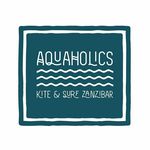 Aquaholics Kite &Surf Zanzibar