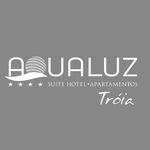 Aqualuz Troia By The Editory