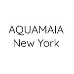 AQUAMAIA New York