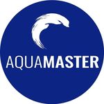 AquaMaster Thailand