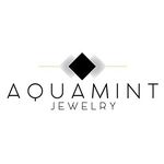 AQUAMINT JEWELRY