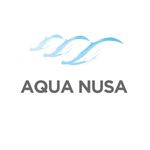 Aqua Nusa | Nusa Lembongan