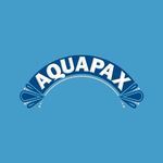 Aquapax Water