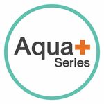 Official Page Aqua+ Indonesia