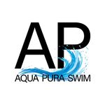 AQUA PURA SWIM