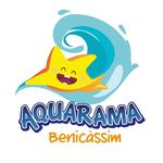 Aquarama Benicassim