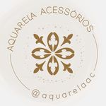 Aquarela Acessórios